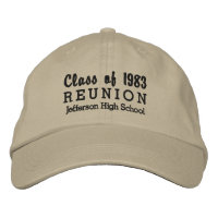 Nombre de la escuela de la clase de sindicatos de 