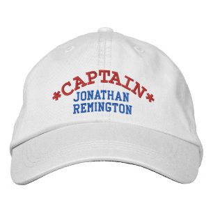 Gorra Bordada Nombre de pila personalizado Nombre de pilaGorra a