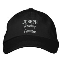 Nombre personalizado fanático de arrastre V08C