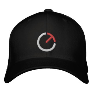 GORRA BORDADA OTHS-CAP