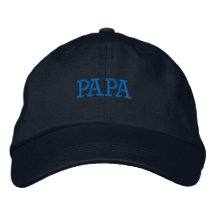 Papá