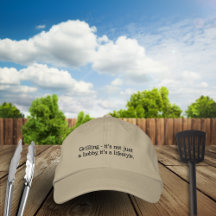 Parrillar no es sólo un hobby, es un estilo de vid