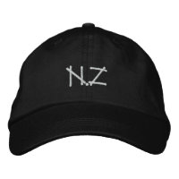 Partidarios de Nueva Zelanda Kiwi obsequian a gorr