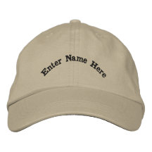 Personaliza Introduce Tu Nombre Texto Personalizad