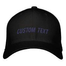 Personalizado personalizado Texto negro Gris tus p