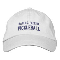 Personalizado Pickleball Deportes tu ciudad, nombr