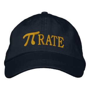 Gorra Bordada Pi... TASA