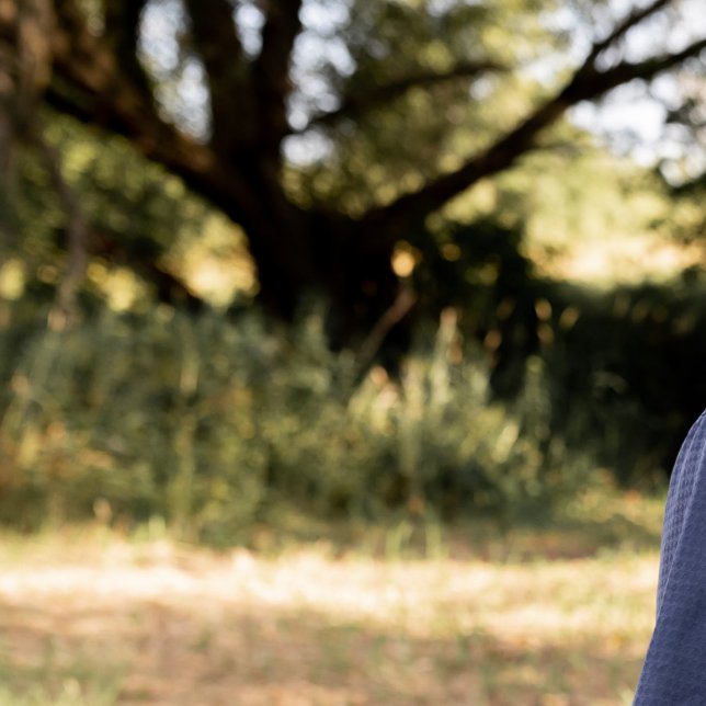 Gorra Bordada Prueba de plantilla (Subido por el creador)