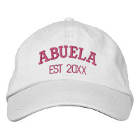 Regalo Personalizado Abuela Texto Personalizado Ab