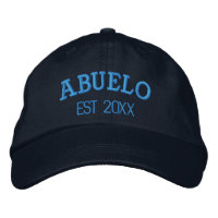 Regalo Personalizado Abuelo Texto Personalizado Ab