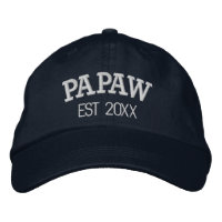 Regalo Personalizado para Abuelo con Texto Persona