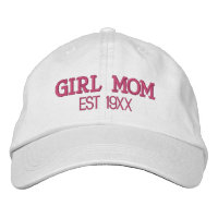 Regalo Personalizado para el Día de la Madre de Ma