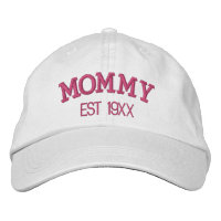 Regalo Personalizado para el Día de la Madre Texto