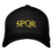 República Romana SPQR
