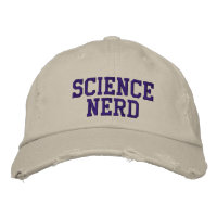 SCI-NER-WF