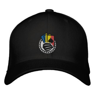 Gorra Bordada Sombrero Bordado
