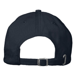 Gorra Bordada Sombrero Bordado