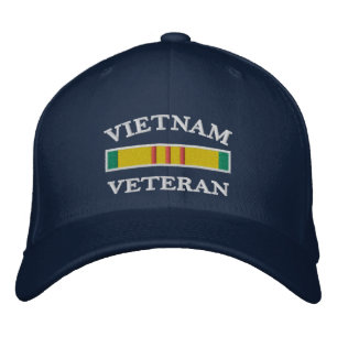 Gorra Bordada Sombrero Bordado