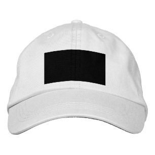 Gorra Bordada Sombrero Bordado