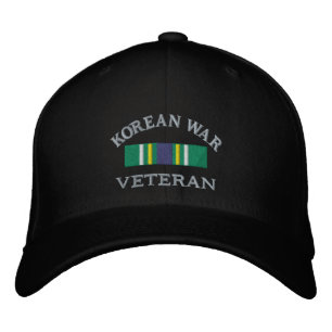 Gorra Bordada Sombrero Bordado