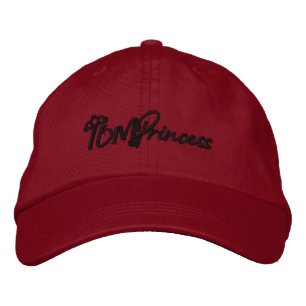 Gorra Bordada sombrero de béisbol