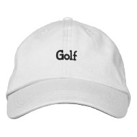 Sombrero elegante, fantástico y super para jugar g