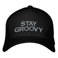 STAY GOOVY Beach Life diversión de verano