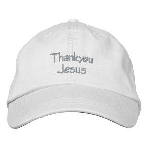 Gorra Bordada Tapa borrosa de ESTILO ARTE Y DISEÑO