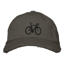 Tapón del ventilador de la bicicleta de carretera