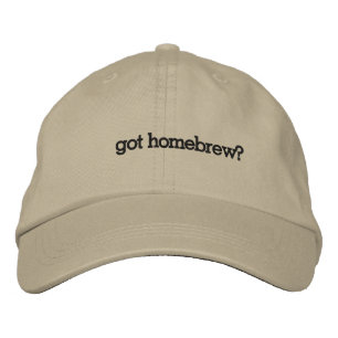 Gorra Bordada ¿Tienes hebreo?