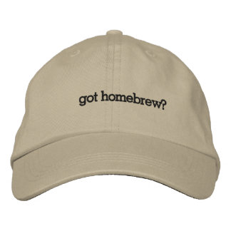 Gorra Bordada ¿Tienes hebreo?