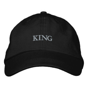 Gorra Bordada Visera ajustable de tipo Gorra-alternativo estilo