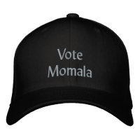 Votar a Momala