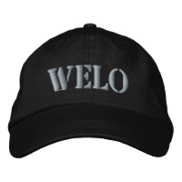 Welo. Por el abuelo mexicano que amamos.