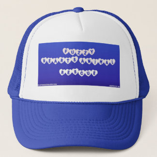GORRA BORROSO DE LOS CORAZONES
