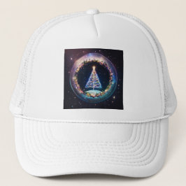 Gorra Cap