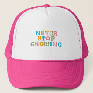Gorra Clásica Unisex – Sombrero Elegante para Homb