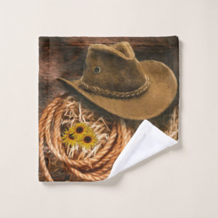Gorra Cowboy