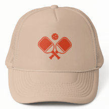 Gorra de baloncesto
