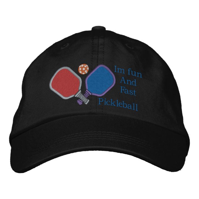 Gorra de baloncesto (Anverso)