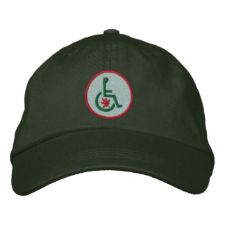 Gorra de baloncesto de béisbol para mosquitos de p