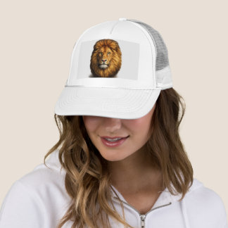 Gorra de bebé adorable – Gorro de bebé suave y aju