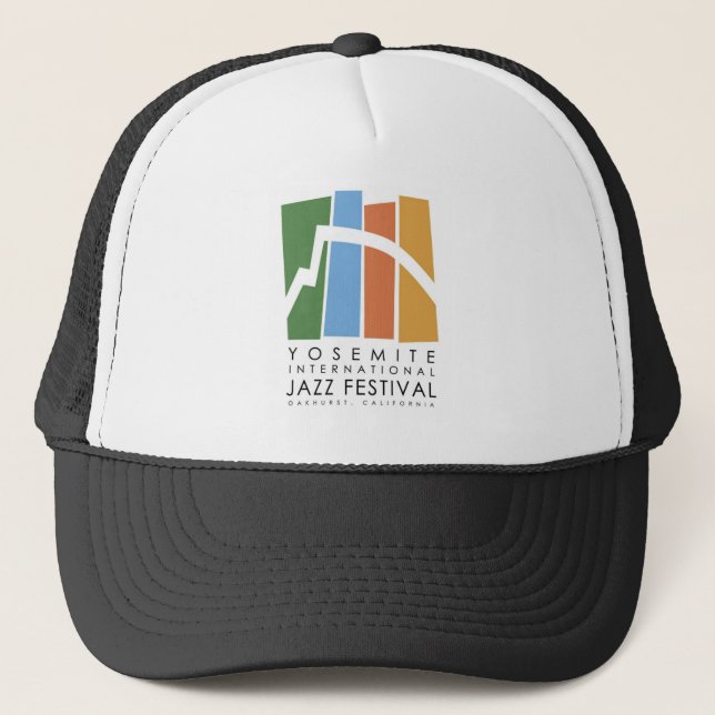 Gorra de béisbol (Anverso)