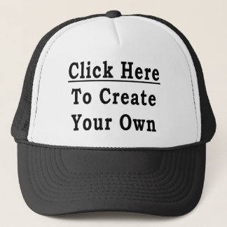 Gorra de béisbol (Crea la tuya propia)