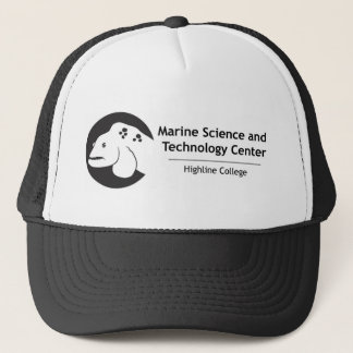 Gorra de béisbol de centro del palo