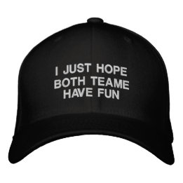Gorra de béisbol gorras del día de unisex Sombrero