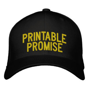 Gorra de béisbol gorras Trucker Gorra bordada unis