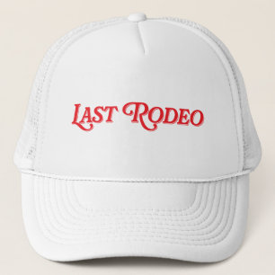 Gorra de béisbol Sombrero Las Rodeo Novia Regalo d