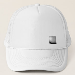 Gorra de camionero