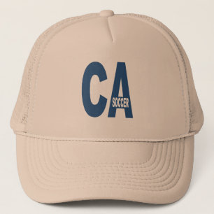 GORRA DE CAMIONERO